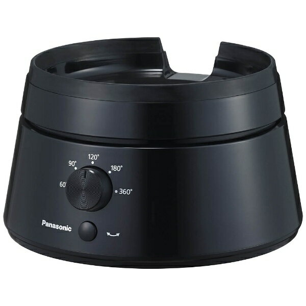楽天市場】パナソニックオペレーショナルエクセレンス Panasonic