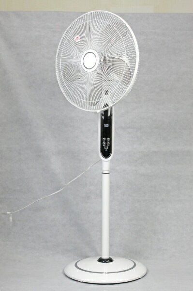 楽天市場】エスケイジャパンセールス エスケイジャパン 扇風機 SKJ