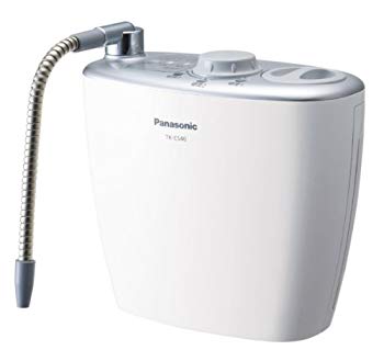 楽天市場】三菱ケミカル・クリンスイ 浄水器 クリンスイ エミネントII