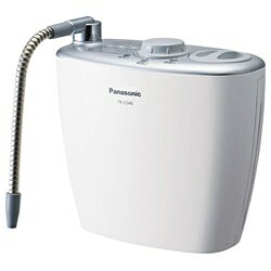 新品未使用　クリンスイ　据え置き型浄水器　エミネントⅡ 三菱 EM802-BL 513zanNeKQL._AC_UF350,