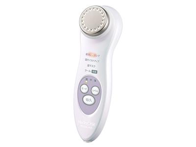 【新品未開封】YA-MAN 美顔器 プラチナホワイトソニック HSI-13 楽天市場】ヤーマン YA-MAN プラチナホワイトソニック HSI-13
