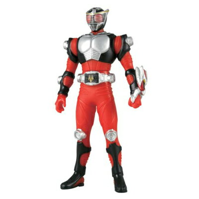 仮面ライダー龍騎　京本コレクション 楽天市場】バンダイ 京本コレクション 仮面ライダー龍騎 | 価格比較