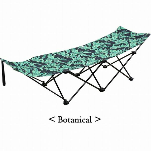 楽天市場】ヘリノックス Helinox アウトドアベッド コットレッグ 16PCS