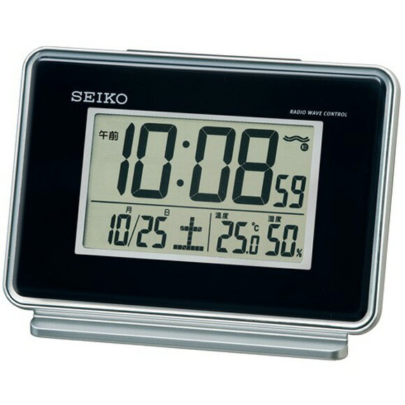 楽天市場】ムーンムーン moonmoon トトノエライト TTNL-01-I