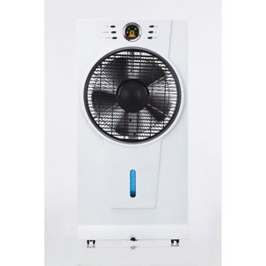 ミストファン　SKJ-WM40MFA エスケイジャパン 楽天市場】エスケイジャパンセールス エスケイジャパン ミストファン