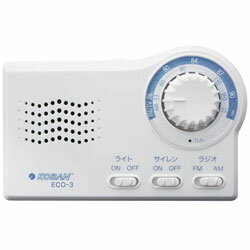 楽天市場】アンドーインターナショナル アンドー ファイブバンド