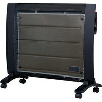 極美品　20201年　LIVCETRA  LCH-0801 コンベクターヒーター コンベクターヒーター（LCH-0801/W）｜LIVCETRA – リブセトラ –