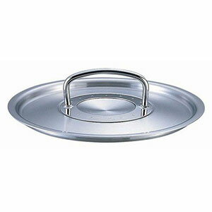 フィスラー プロコレクション 鍋蓋(無水蓋) 18cm用(1コ入)