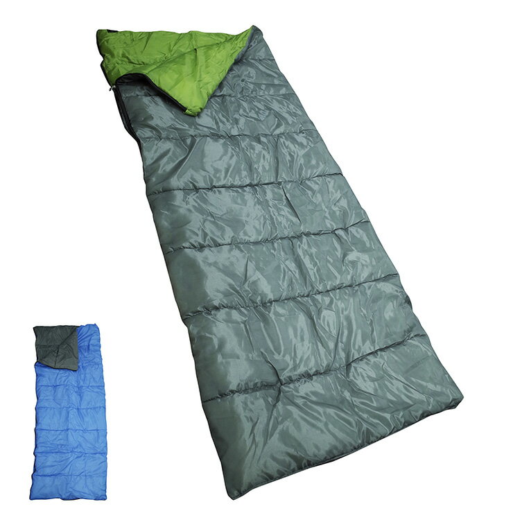 楽天市場】スノーピーク スノーピーク｜snow peak スリーピングギア