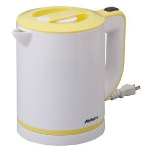 吉井電気 AKT06-Y