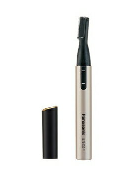 楽天市場】フィリップス 鼻毛耳毛カッター NT1150/10 | 価格比較