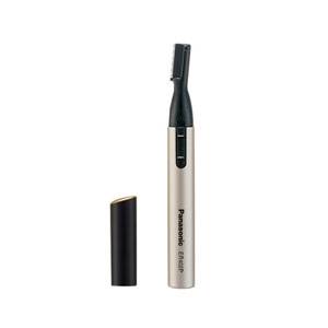 フィリップス NT3162/10 眉毛 鼻毛 耳毛トリマー ヨドバシ.com - フィリップス PHILIPS 鼻毛/耳毛/眉毛トリマー