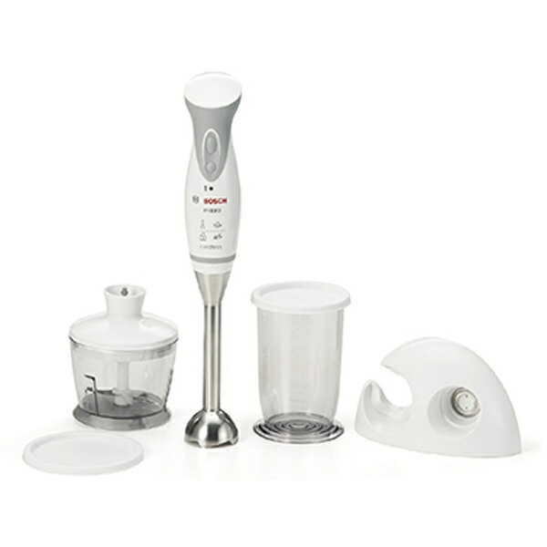 T-fal Click&mix plus ハンドブレンダーHB865GJP T-fal Click&mix plus ハンドブレンダーHB865GJP
