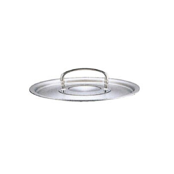 楽天市場】フィスラー プロコレクション 鍋蓋(無水蓋) 24cm用(1コ入