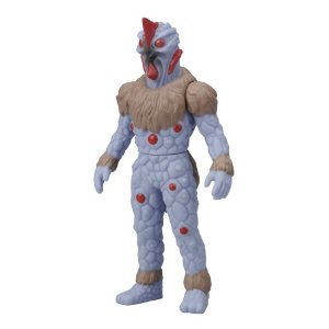 楽天市場】エクスプラス エクスプラス 大怪獣シリーズ/ ウルトラマン