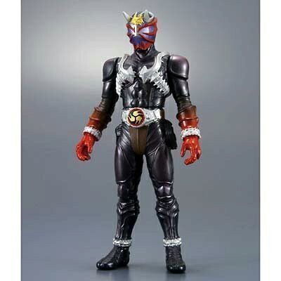 楽天市場】バンダイ レジェンドライダーシリーズ02 仮面ライダー新2号