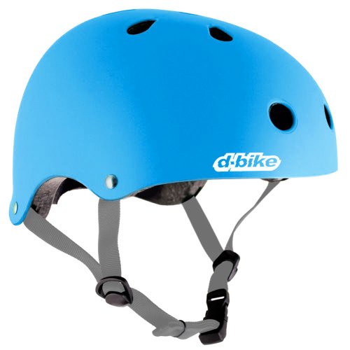 楽天市場】アイデス D-Bike KIX AL(ディーバイク) ブルー(1台) | 価格