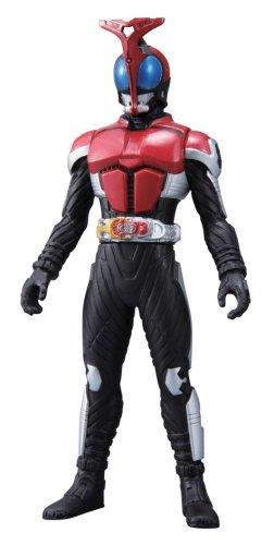 楽天市場】バンダイ バンダイ 仮面ライダーカブト ライダー怪人