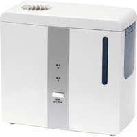 楽天市場】東芝 東芝 スチームファン式加湿器 KA-W45(1台) | 価格比較