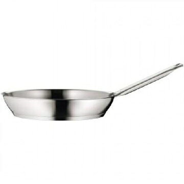 WMF グルメプラス フライパン 24cm(1コ入)