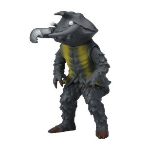 楽天市場】アイアップ トラのもん虎ノ門ヒルズキャラクターレジン