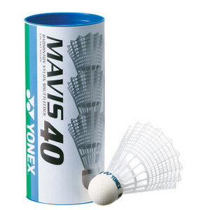 楽天市場】ヨネックス YONEX ヨネックス エアロセンサ600 AS600 カラー