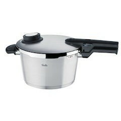 楽天市場】フィスラージャパン フィスラー｜Fissler 圧力鍋