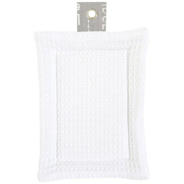 ニコット ヴィンテージ多機能なべ敷き グレー(1枚)