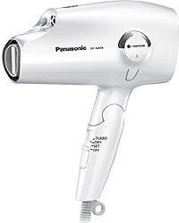 楽天市場】パナソニックオペレーショナルエクセレンス パナソニック