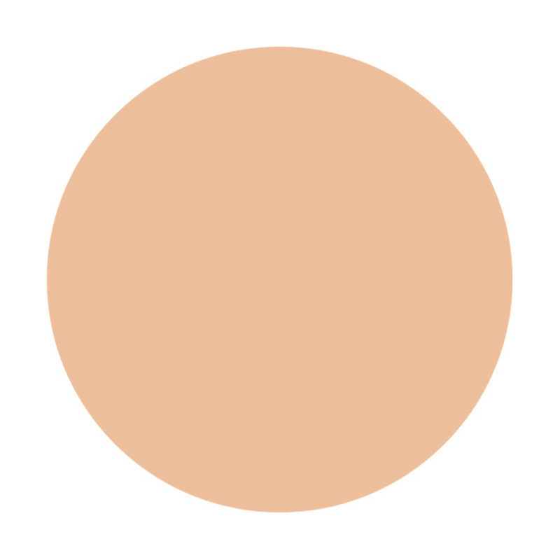 dプログラム 薬用スキンケアファンデーション 薬用パウダリー オークル10 レフィル(10.5g)