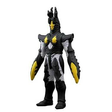 アクション怪獣対決セット アクション怪獣対決セット - メルカリ