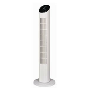 タワー扇風機 SKJ-KT31TF(1台)