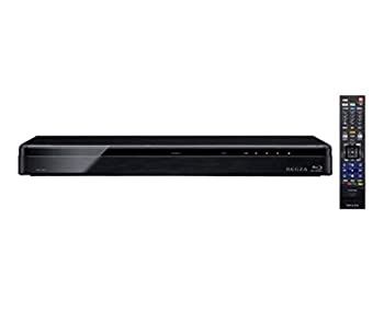 楽天市場】東芝 TOSHIBA REGZA ブルーレイレコーダー DBR-W2009 | 価格