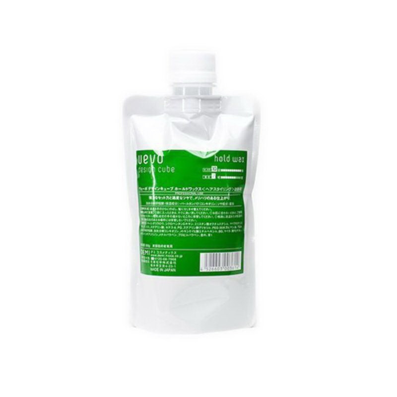 楽天市場】ミルボン ミルボン ニゼル ボールドメイククレイ SH(100g