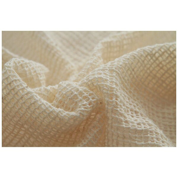 サンベルム ビストロ先生 蒸し布 4升用 約88×88cm
