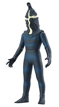 楽天市場】サプライズネクスト ウルトラ怪獣擬人化計画 ベムスター