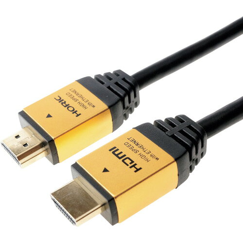 楽天市場】SUPRA｜スープラ 2.0m フォノケーブル RCA-RCAタイプ PHONO