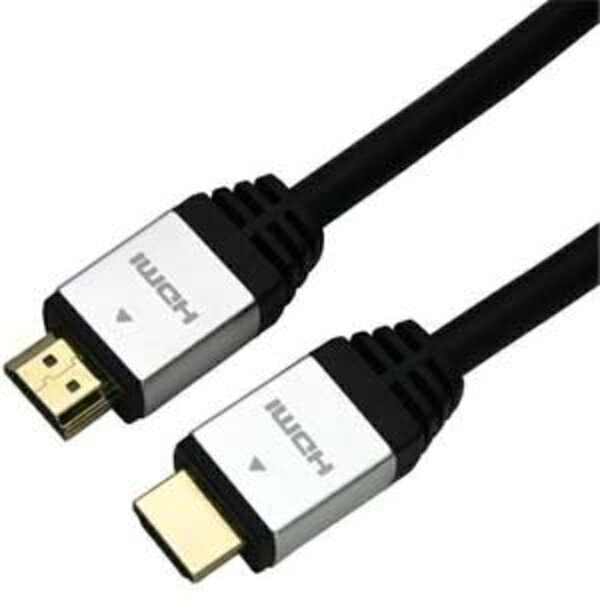 楽天市場】エレコム HDMIエクステンダー VEX-HD1001S | 価格比較