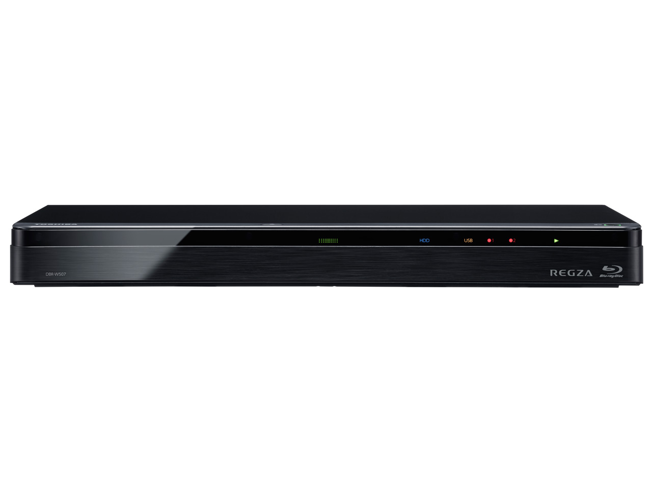 東芝vtr一体型DVDレコーダー D-VDR9K Amazon | TOSHIBA 地上デジタルチューナー内蔵VTR一体型DVD