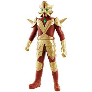 ⭐️タグ付⭐️ウルトラ怪獣　ザムシャー　エンペラー星人　カブトザキラー　フィギュア ⭐️タグ付⭐️ウルトラ怪獣 ザムシャー エンペラー星人