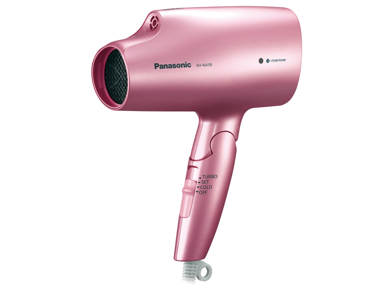楽天市場】dyson ヘアドライヤー HD01 IIF | 価格比較 - 商品