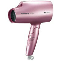 ヘアビューザー　エクセレミアム2D Plus プロフェッショナルHBE2D-P ヘアビューザー 【新品】ヘアビューザー エクセレミアム 2D Plus
