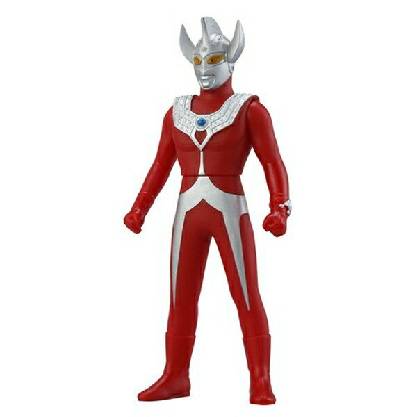 楽天市場】タカラトミー モンコレEX ガオガエン ハイパーダーク