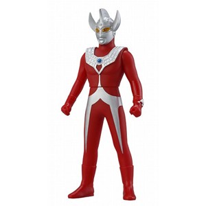 楽天市場】バンダイ ウルトラヒーロー500 30 ウルトラマンギンガ
