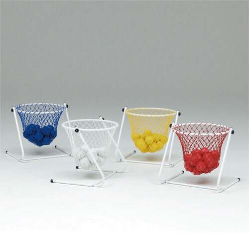 楽天市場】耳かけ型集音器 イヤーフォース パルフェ 左耳用 EF