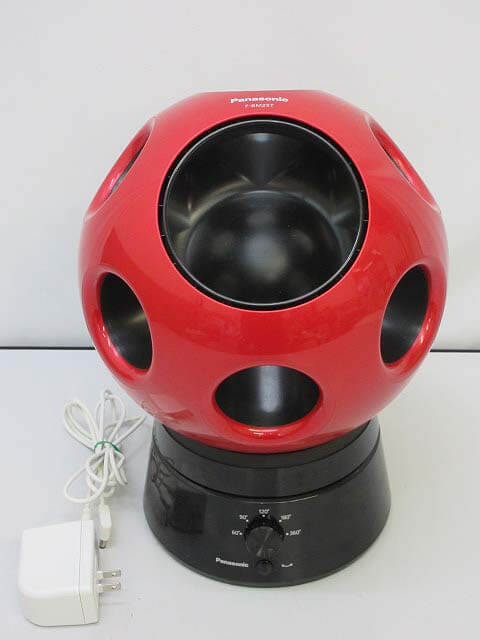 楽天市場】パナソニックオペレーショナルエクセレンス Panasonic