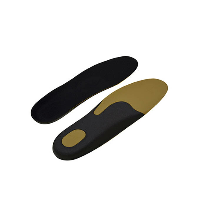 インソールプロ メンズ 膝対策 M(1足入)