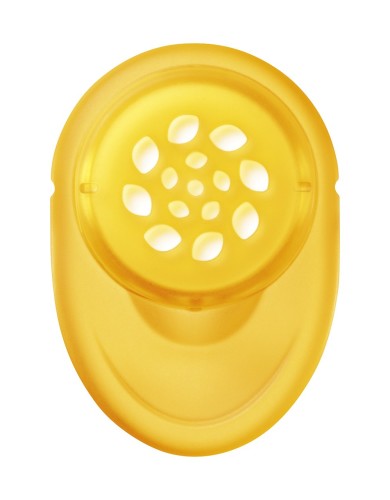 アロマタブレット ベルガモット EH-4S12(4コ入)