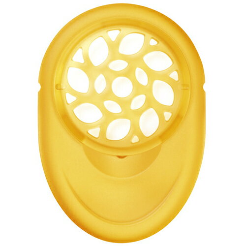 アロマタブレット ベルガモット EH-4S12(4コ入)