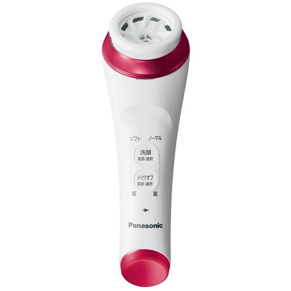 Panasonic - 最安値 RF美容器 ピンク調 EH-SR71-P 楽天市場】パナソニックオペレーショナルエクセレンス RF美容器